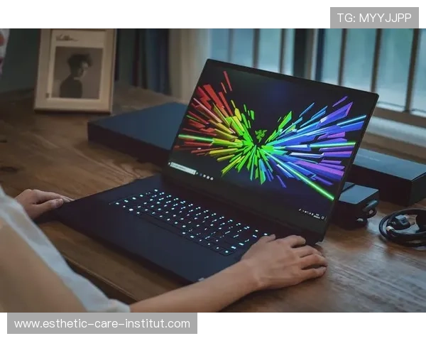 凯时官网网页版全面支持多平台登录，随时随地享受高品质游戏娱乐体验