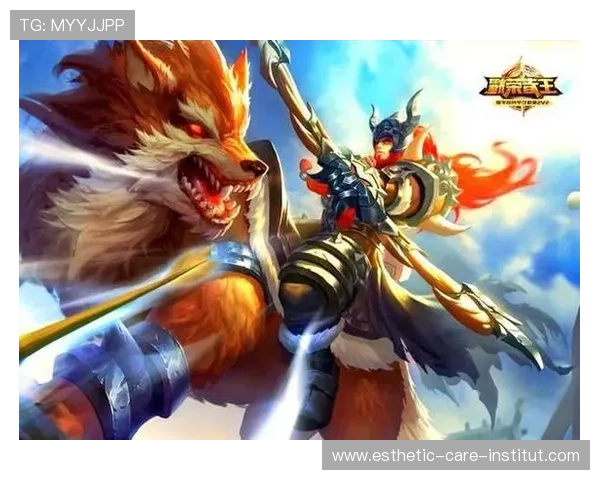 尊龙游戏中心首页登录入口全面指南帮助玩家快速进入游戏体验