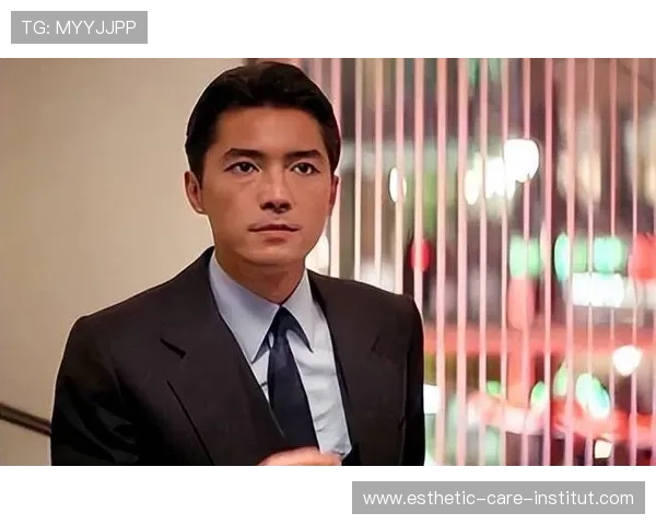 尊龙现金一下可靠送38元，安全可靠的充值平台让你无忧畅玩热门网络游戏