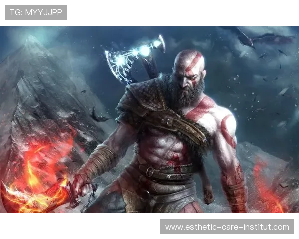 尊龙电子游戏平台最新版本更新内容及优化提升游戏体验的方法