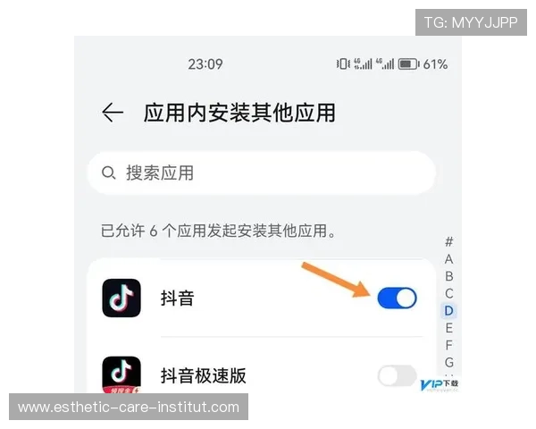 尊龙线上网址下载常见问题解答，解决用户在下载过程中遇到的疑难问题