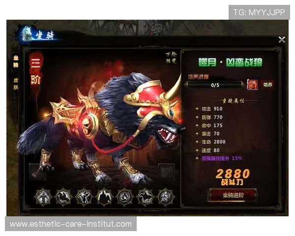 深度解析尊龙体育官网首页的游戏种类与玩法介绍