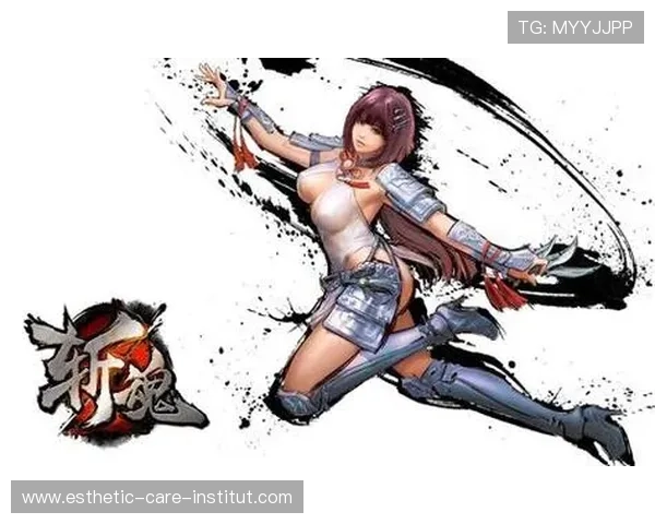 龙八娱乐：多元化游戏玩法满足不同玩家需求